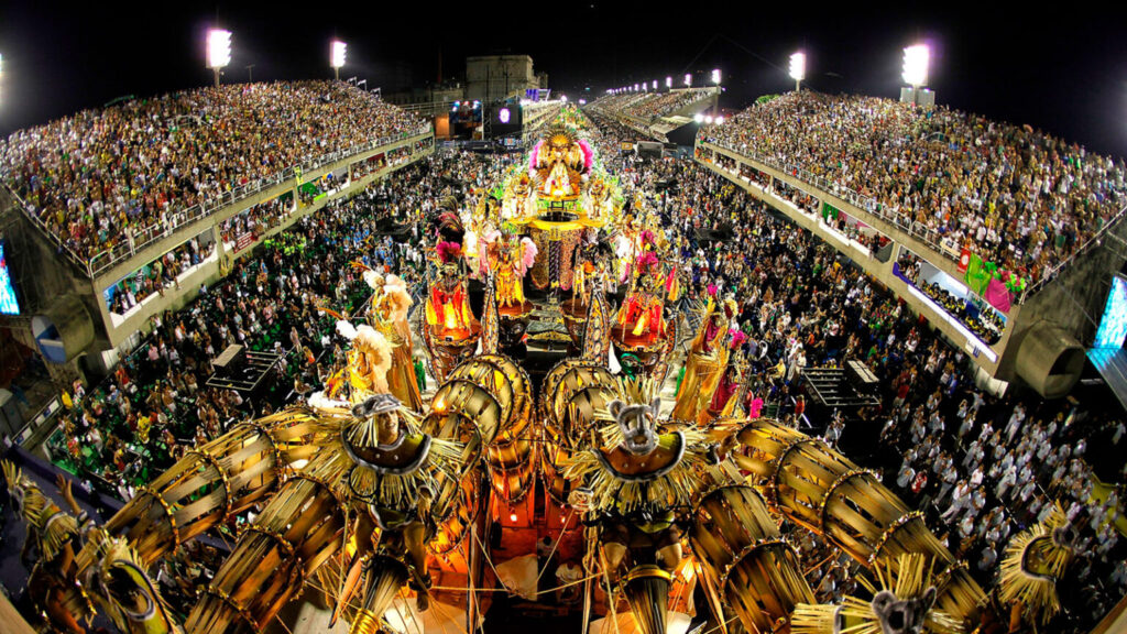 Rio-de-Janeiros-Carnival-The-worlds-largest-celebration