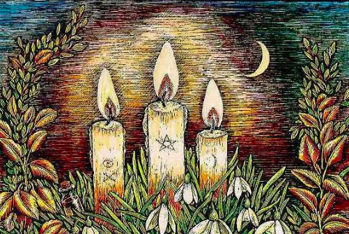 Candlemas-Day-What-is-it?-And-Its-History