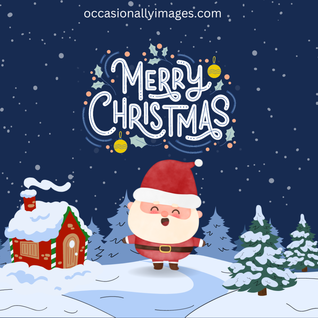 Christmas
information by occasionallyimages