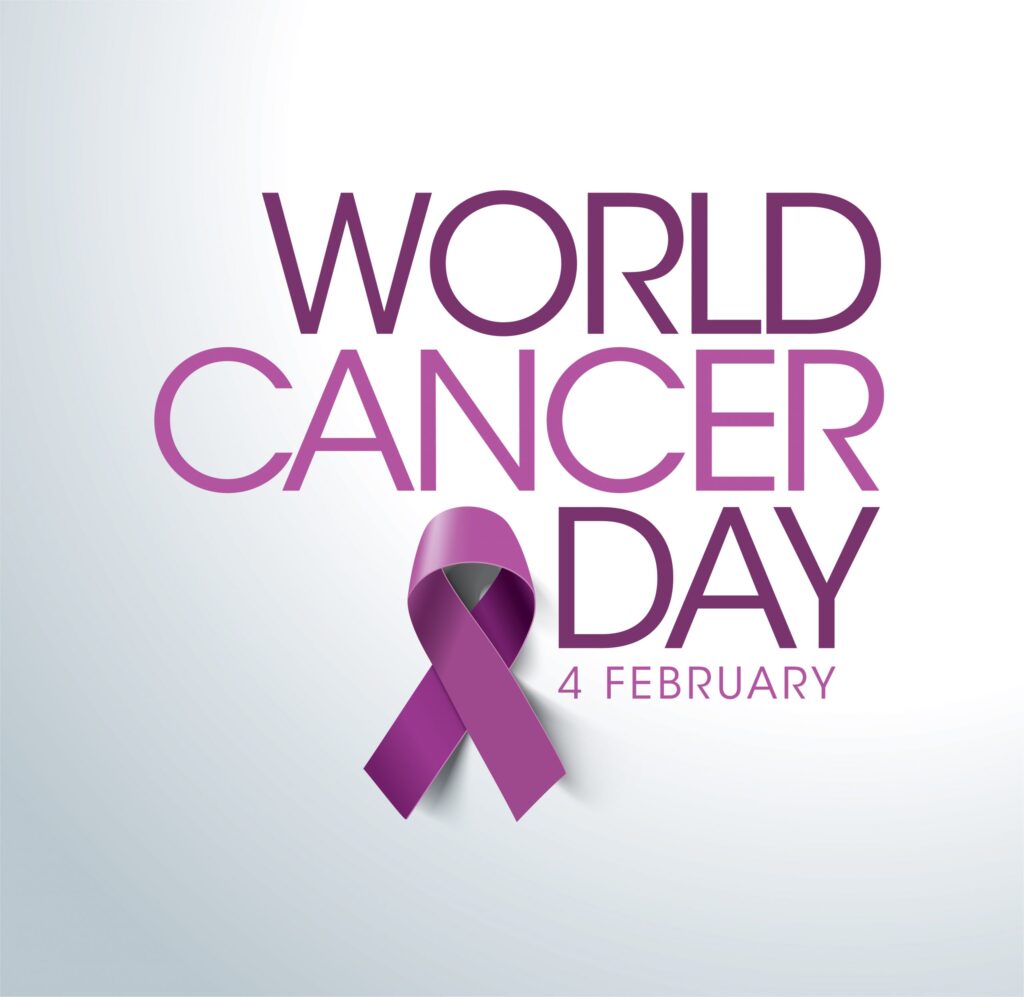 World-cancer-day