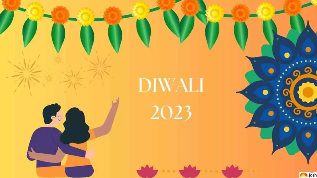 Diwali 2023 Date: When is Diwali? All You Need To Know About The 5 Days Festival Of Lights